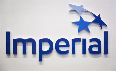 Imperial targeting mid-to-late decade for its Cold Lake carbon capture project